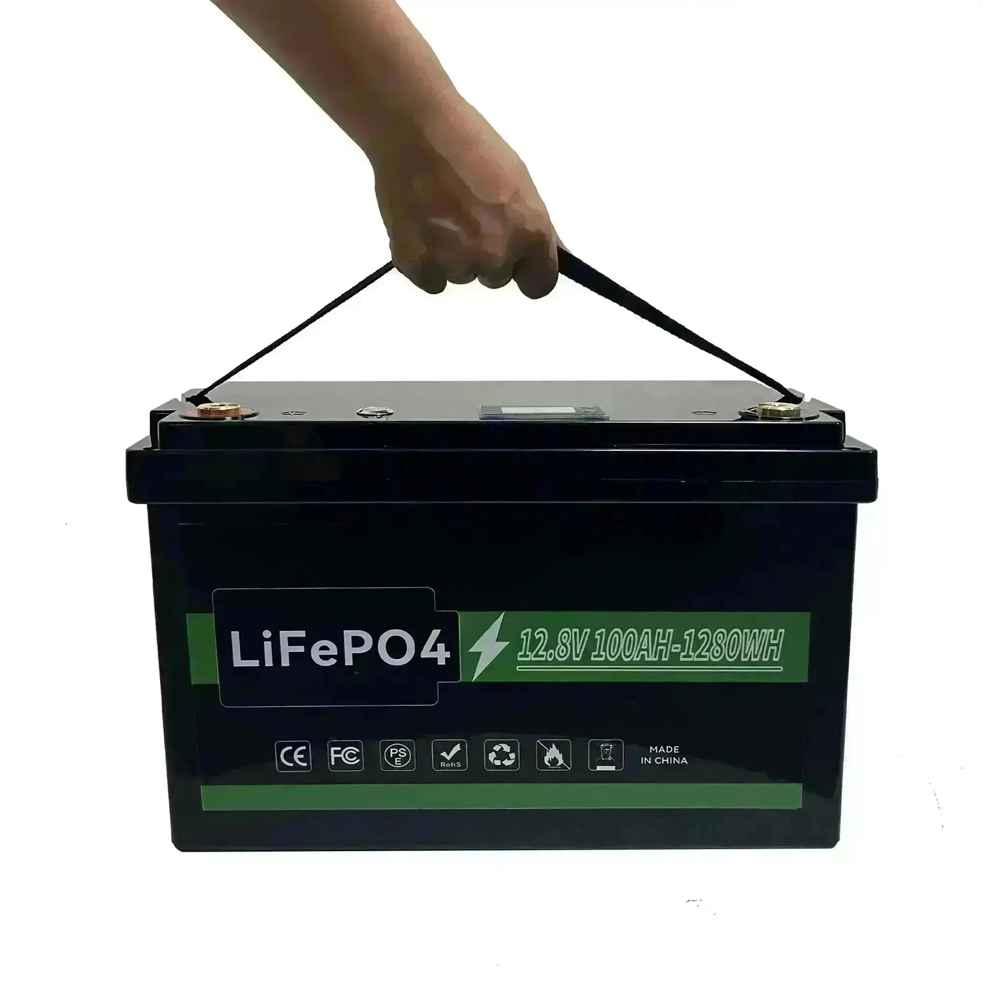 Product image 12
