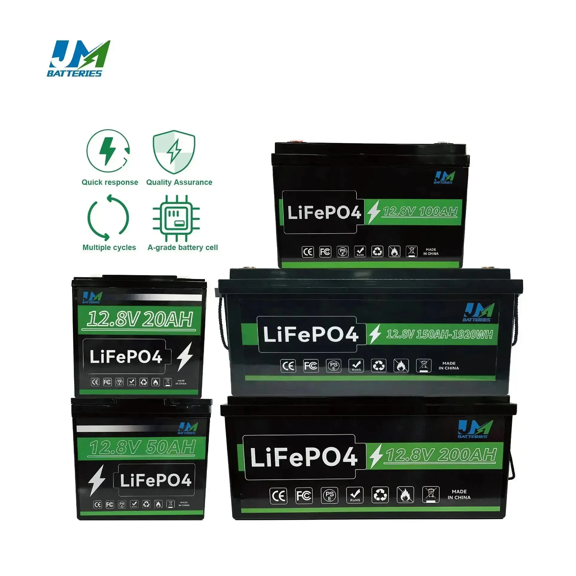 Product image 28