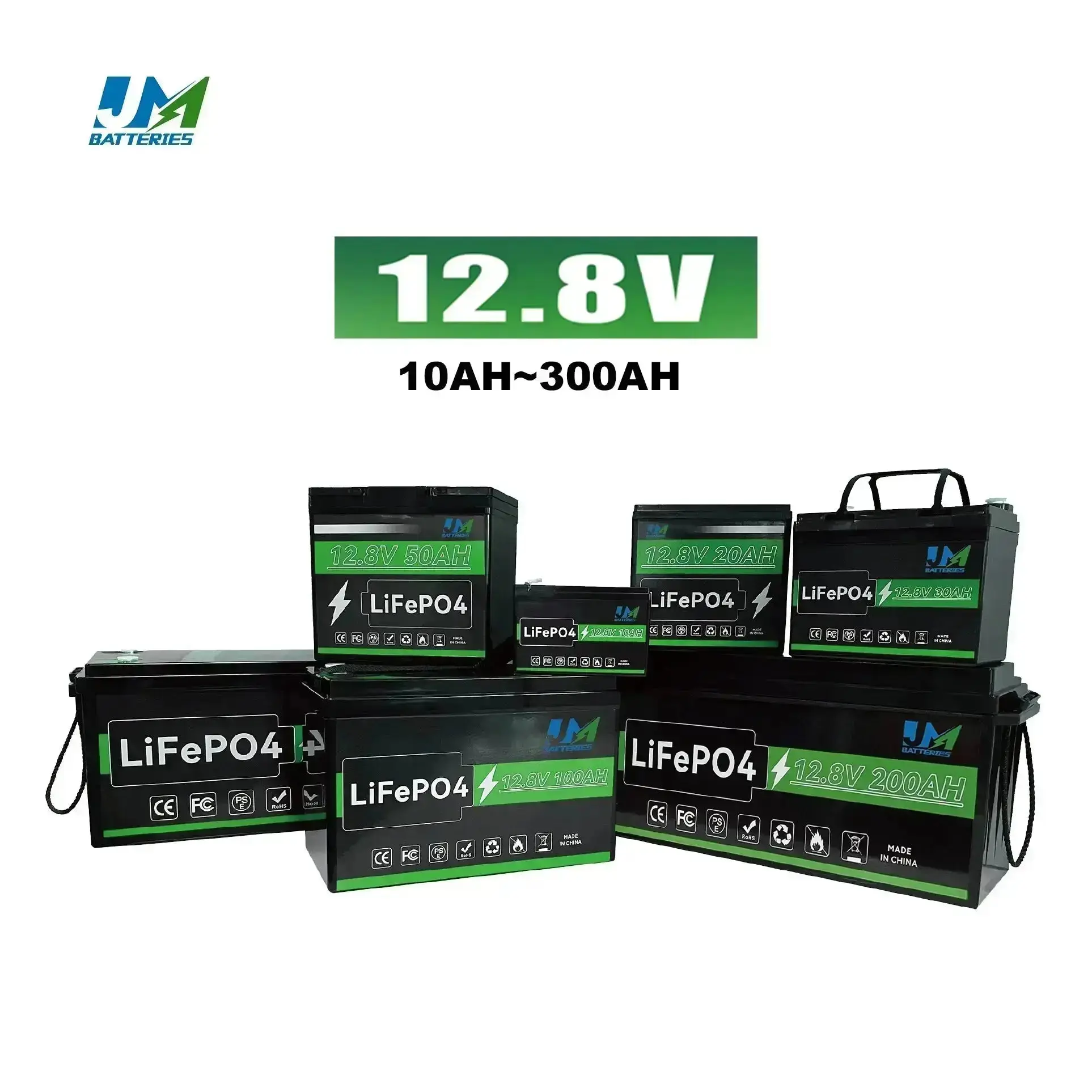 Product image 29