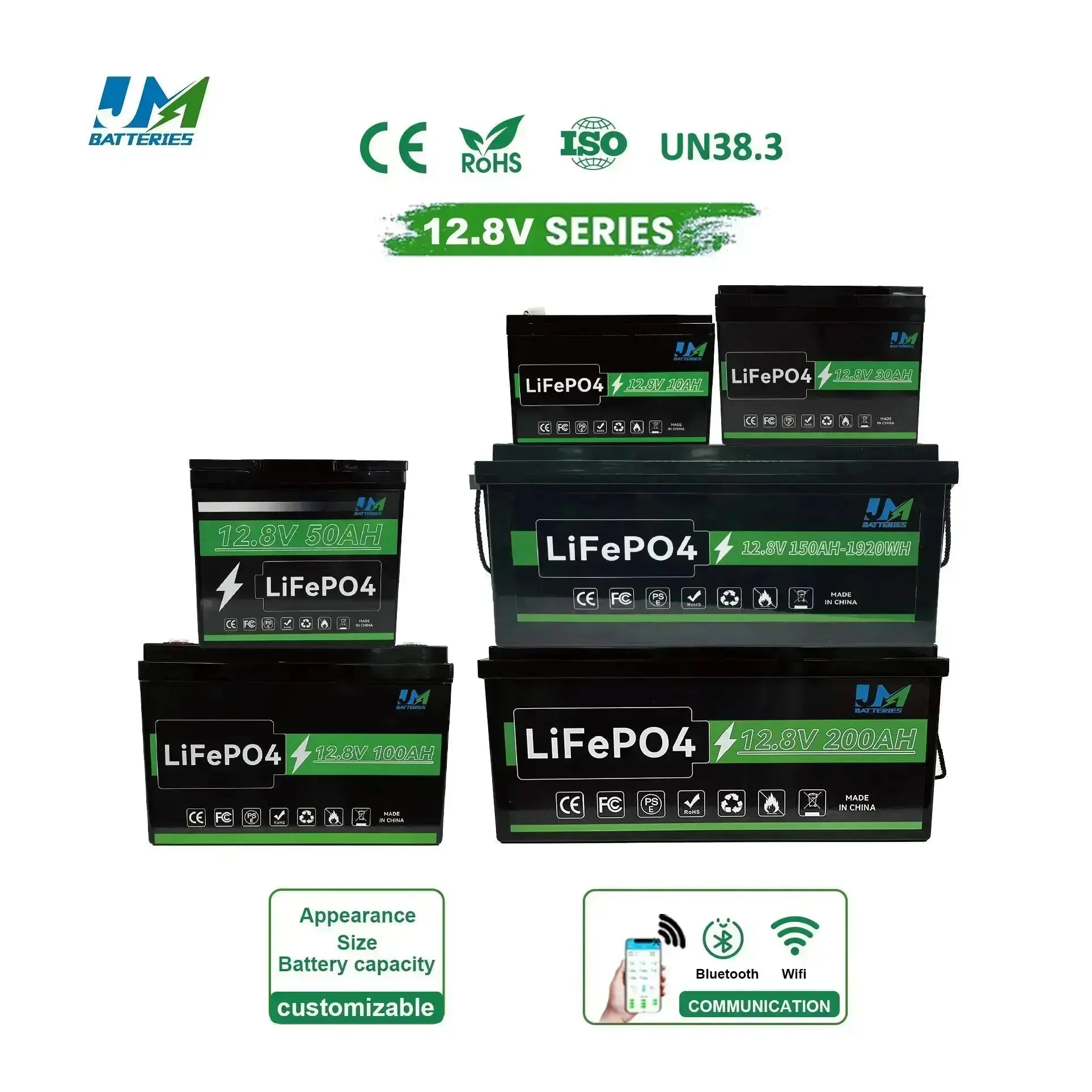Product image 27
