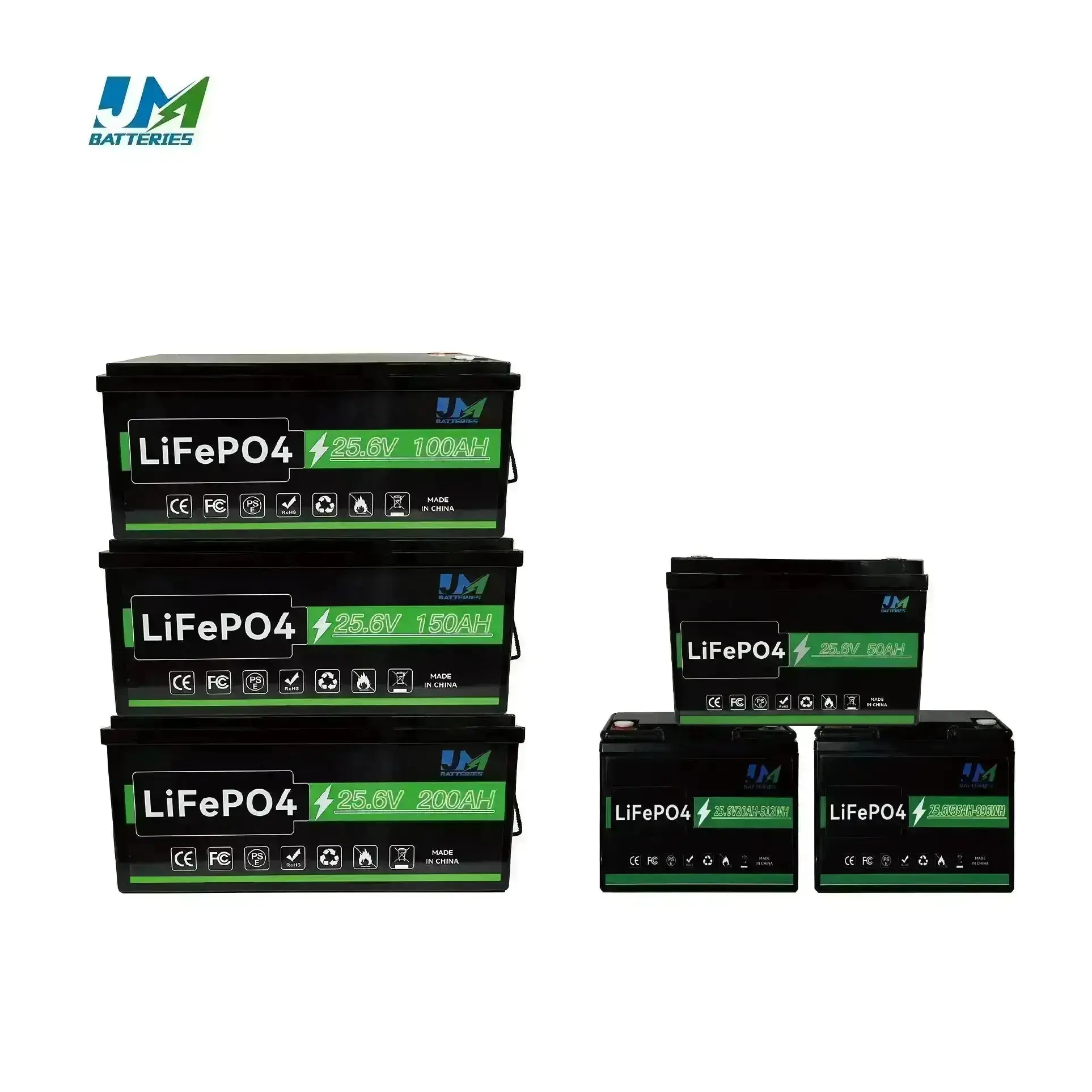Product image 12
